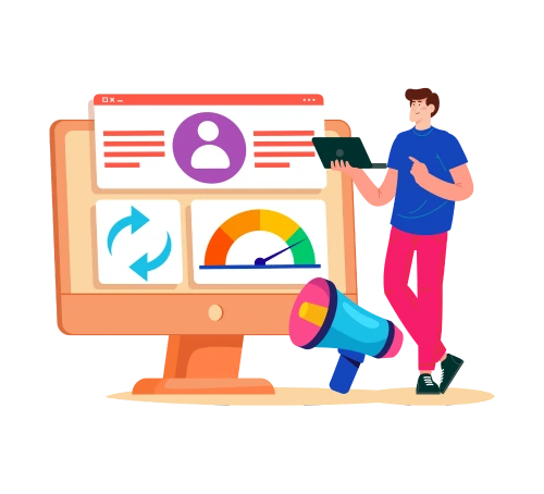 Best web designing company