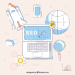 Search Engine Optimization